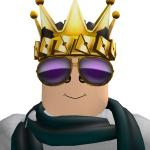 @KheeneyAlt