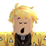 @infernodragonelboko