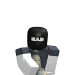 @Spider_Sebas23