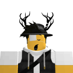 @DJduckislit