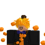 @coolcricrigamer