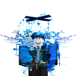 @Fn3fsjolfameryhpslom