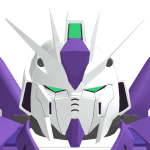 @Taurc_Reborn