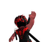 Dez