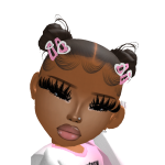 @Itsyourgirlkylie105
