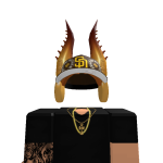 @domdoIla