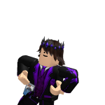 @Adamix_Boii