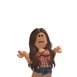 @ItsNicole1345