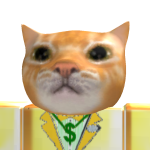@Predaktor123