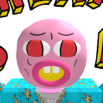 @0xb482mxff89aebd7t5