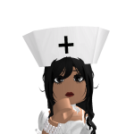 @lHooni