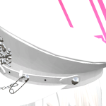 @sos780105