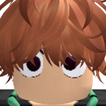 @Devunderscore_RBLX