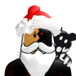 @mariopiggy0909