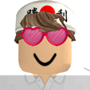 sntVivid