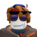 ace_ace791