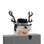 @JokyBoom