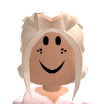 @Balletyellow