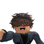 Tchels20's avatar