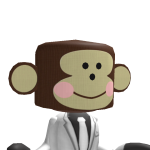 @Flamingmonkey443