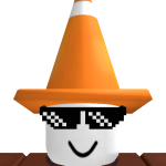 @charles69969