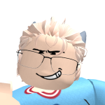 @Leafy_Peeps