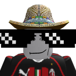 @Tiny_gamer453