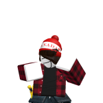 @RedyTheRedStar