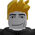 @Robloxian_Stand