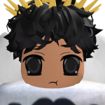 @roblox_user_947535578