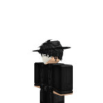 @Snx3cy