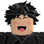 @Agentswede