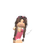 @fallinangelzs