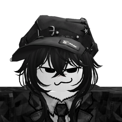 StopTheMusicCalcc