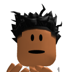 @sadmheard1122