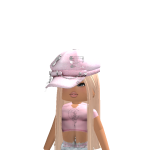 @bunnysnugglly111