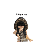 @Swiftie4ever221315