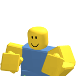 @ajboy206