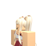 @kineoko