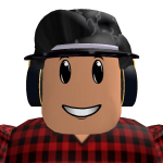 @Badle_Yt