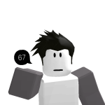 @JA_1001gaming