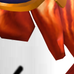 Hedgehog_steep