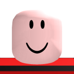 @mrpop9O9