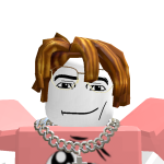 @GalaxyWarsBoy12