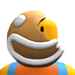 @Dashjimmyyt