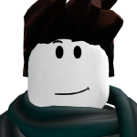 eufo9