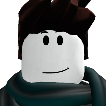 Roblox profile picture for @itzlee09