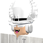 @znapoleon0424