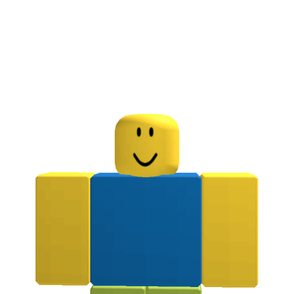 MathewOnii