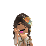 @miespoir